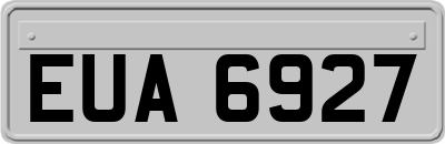 EUA6927