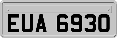EUA6930