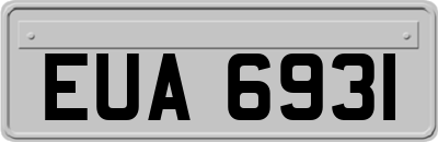 EUA6931