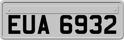 EUA6932