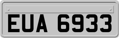 EUA6933
