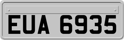 EUA6935