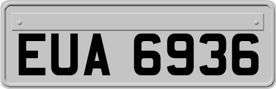 EUA6936