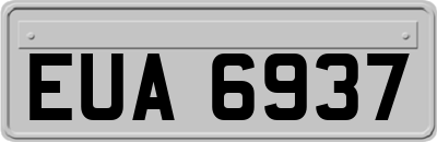 EUA6937