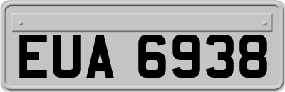 EUA6938