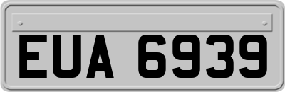 EUA6939