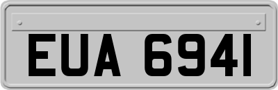 EUA6941