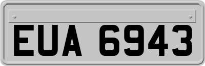 EUA6943