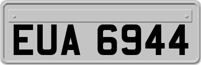 EUA6944