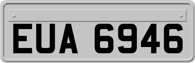 EUA6946