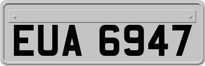 EUA6947