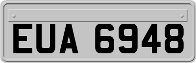EUA6948