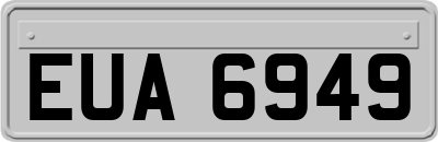 EUA6949