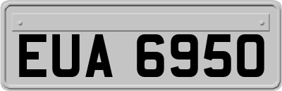EUA6950