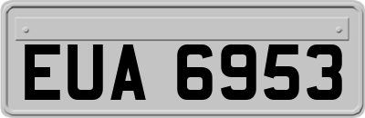 EUA6953