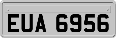 EUA6956