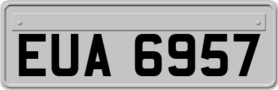 EUA6957