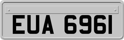 EUA6961