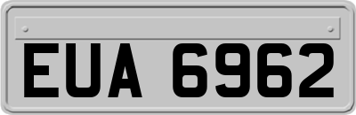 EUA6962