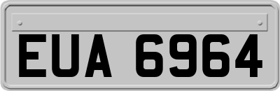 EUA6964