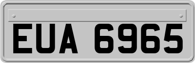 EUA6965