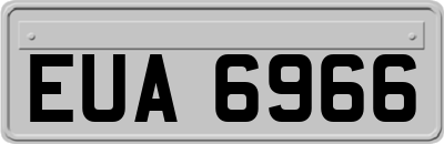 EUA6966