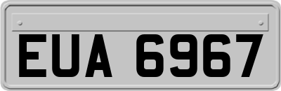 EUA6967