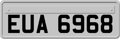 EUA6968