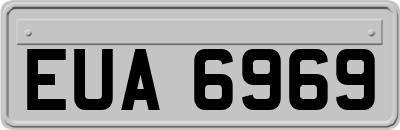 EUA6969
