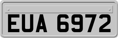 EUA6972