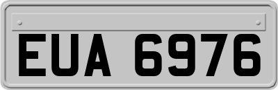 EUA6976