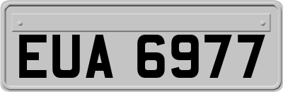EUA6977