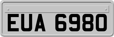 EUA6980