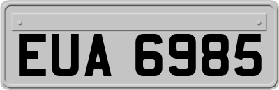 EUA6985