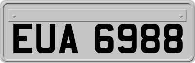 EUA6988