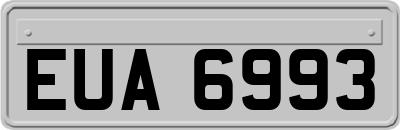 EUA6993
