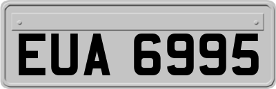EUA6995