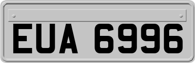 EUA6996