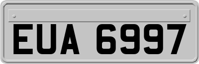 EUA6997