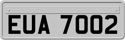 EUA7002