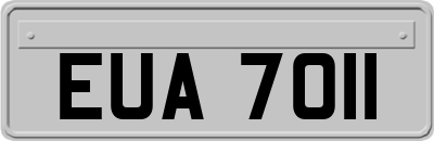 EUA7011
