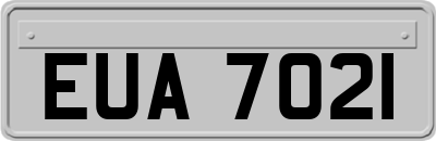 EUA7021