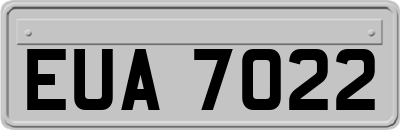 EUA7022