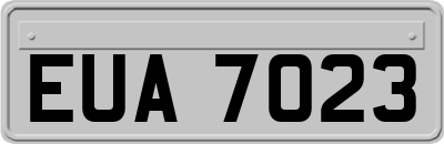 EUA7023