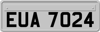 EUA7024
