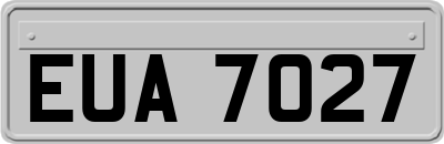 EUA7027