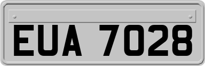 EUA7028