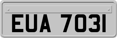 EUA7031