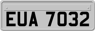 EUA7032