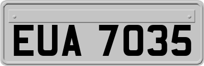 EUA7035